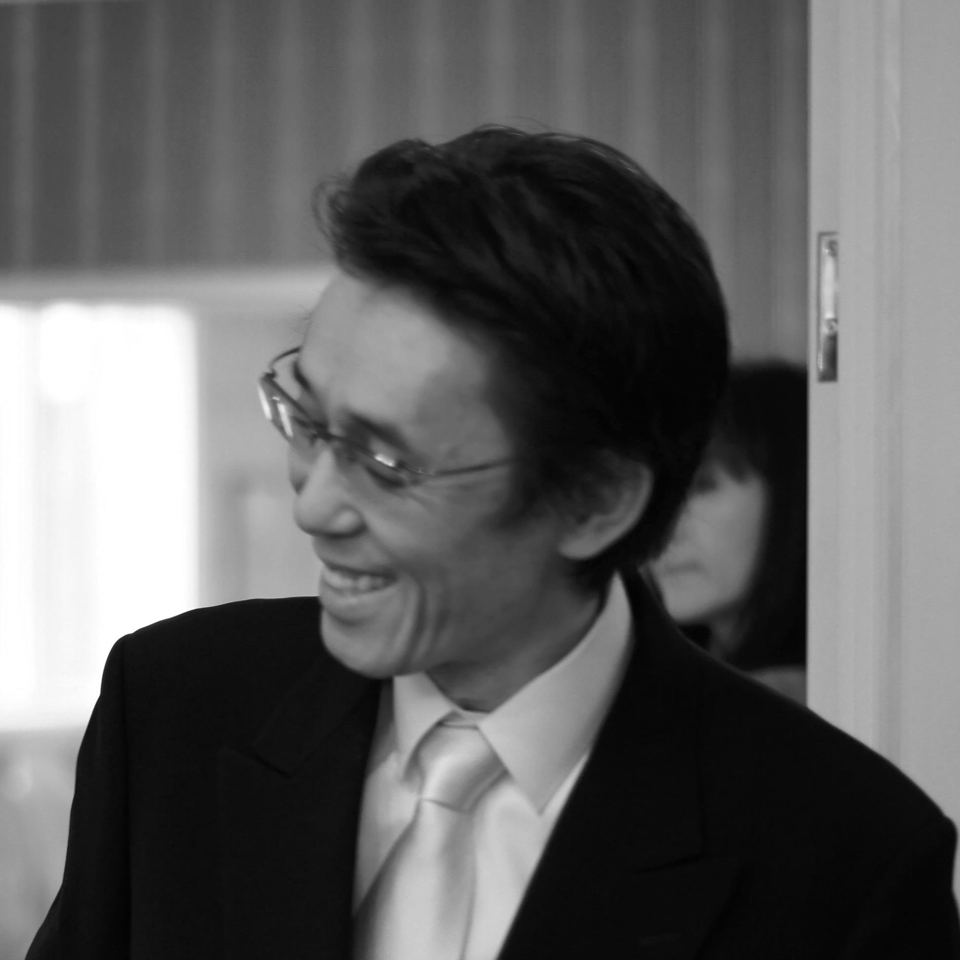 615795_486781271362683_2089507341_o