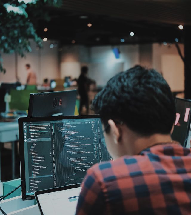 arif-riyanto-G1N9kDHqBrQ-unsplash arif-riyanto-G1N9kDHqBrQ-unsplash